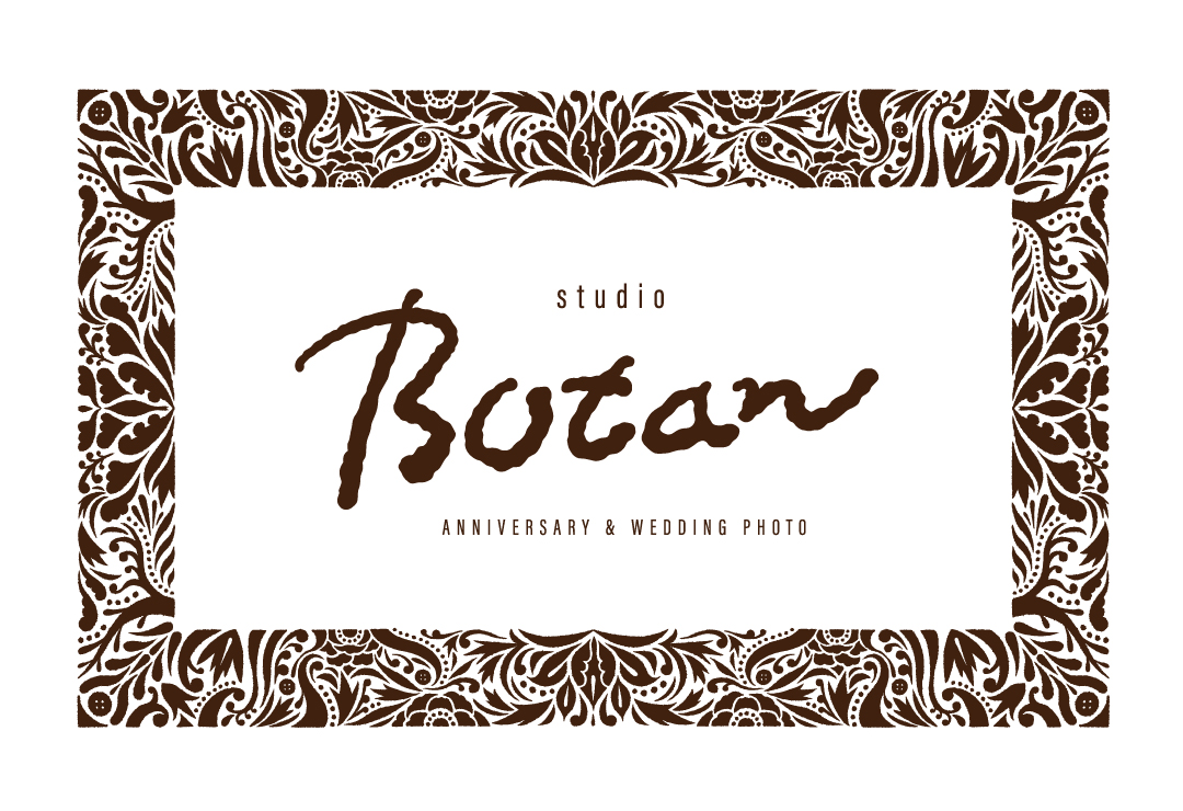 studio Botan