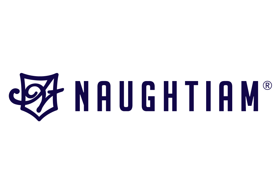 NAUGHTIAM