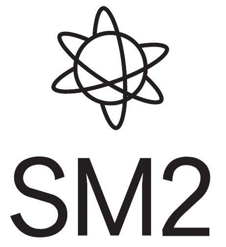 SM2