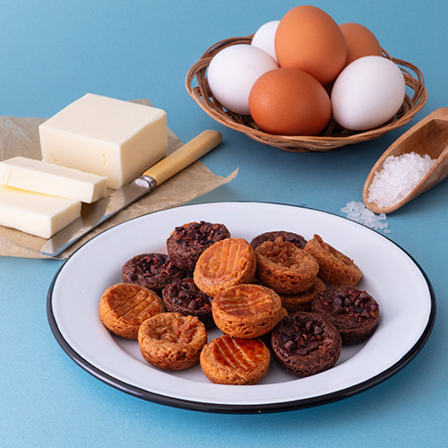 ラッピングキャット